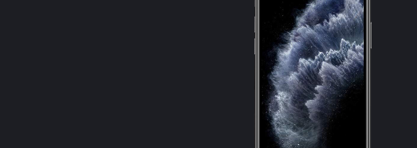 Ad 1